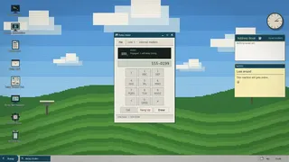 B.U.D.D.I - Personal Diagnostic Companion