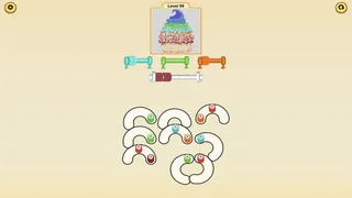 Thread Match Festival