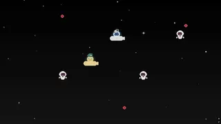 Скриншот 5 к игре The Doi