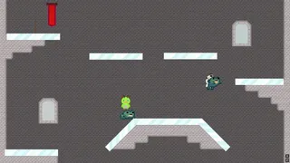 Скриншот 7 к игре The Doi