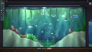 Aquora