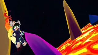 Скриншот 5 к игре Riftshot