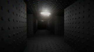 V.E.N.T.
