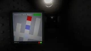 V.E.N.T.