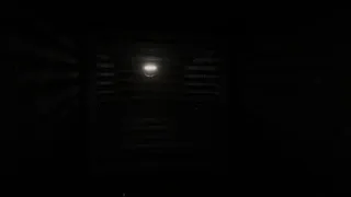V.E.N.T.