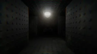 Скриншот 5 к игре V.E.N.T.