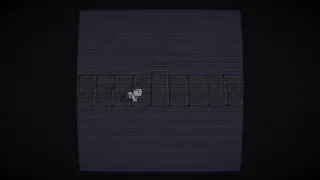 Скриншот 7 к игре V.E.N.T.