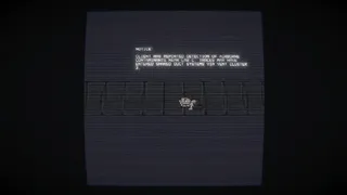 Скриншот 8 к игре V.E.N.T.