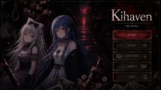 Kihaven