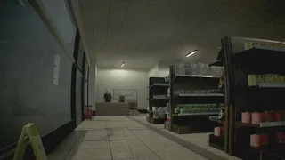 Jubaku