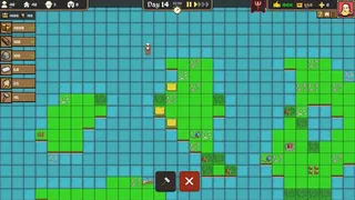 Скриншот 5 к игре Kingdom Isles