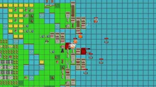 Скриншот 7 к игре Kingdom Isles