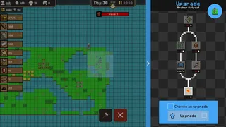 Скриншот 8 к игре Kingdom Isles