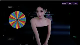 请去Bar，恋爱吧！(Chinese Bar Love Simulation Game)。