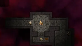 Monstrum Opus