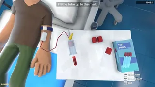 Vital Decisions