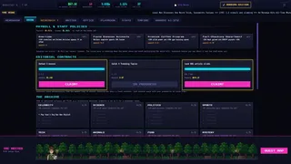Clickbait Tycoon