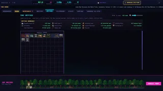 Clickbait Tycoon