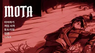 MOTA