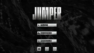 Jumper