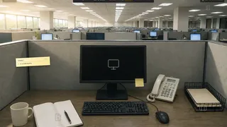 Bankr