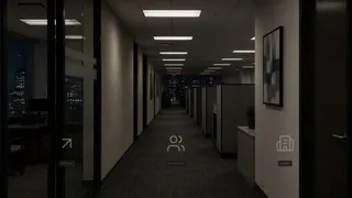Bankr