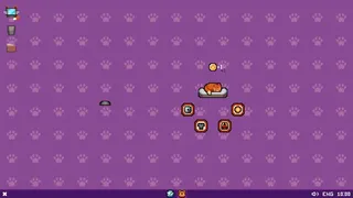 Purrtopia