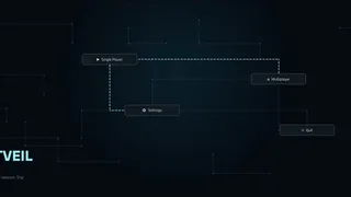 CircuitVeil
