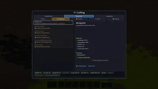 CircuitVeil