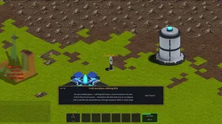CircuitVeil