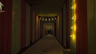 Detour
