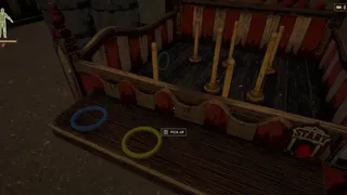 Скриншот 6 к игре Detour