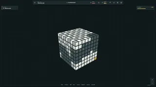 Сапёр 3D