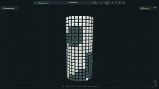 Сапёр 3D