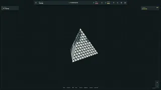 Сапёр 3D
