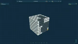 Скриншот 5 к игре Сапёр 3D