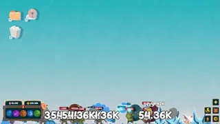 Desktop Hero Rush