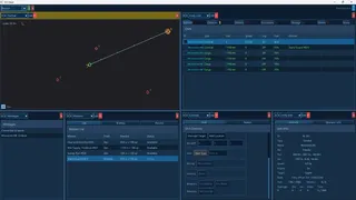 Space Interface