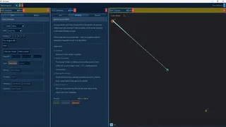 Space Interface
