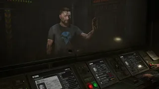 Bunkerhold