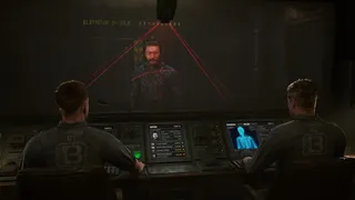 Bunkerhold