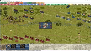Great Northern War