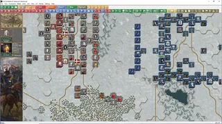 Great Northern War