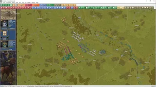 Great Northern War