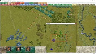 Great Northern War
