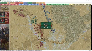 Скриншот 6 к игре Great Northern War