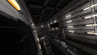 Eon Leap VR