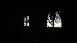Blackwood Abattoir