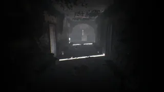Blackwood Abattoir