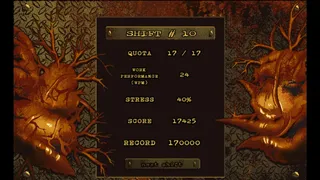 Скриншот 5 к игре COG